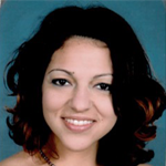 Dr, Lissette Cepero