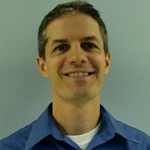Dr. Michael Feldt, DVM