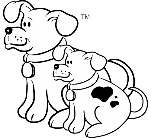 CBD Pet dogs Hollywood FL