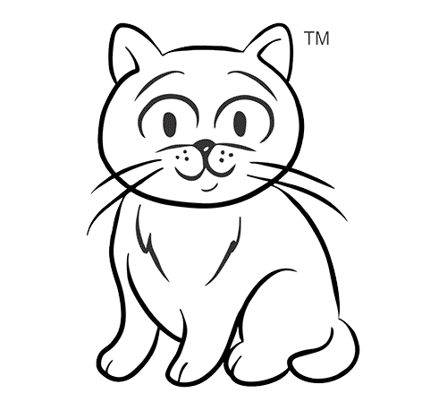 Ft lauderdale Cannabis Pets Cats