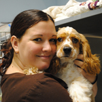 Davie Florida Dog Neutering