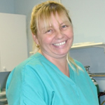 Veterinary Clinic Ft. Lauderdale Florida