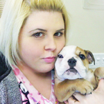 Pet Hospital Fort Lauderdale