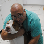 Florida's Veterinary Services