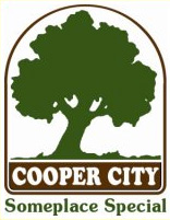 Cooper City Vet, Veterinarian Cooper City FL