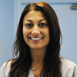 Pet Doctors Flordia